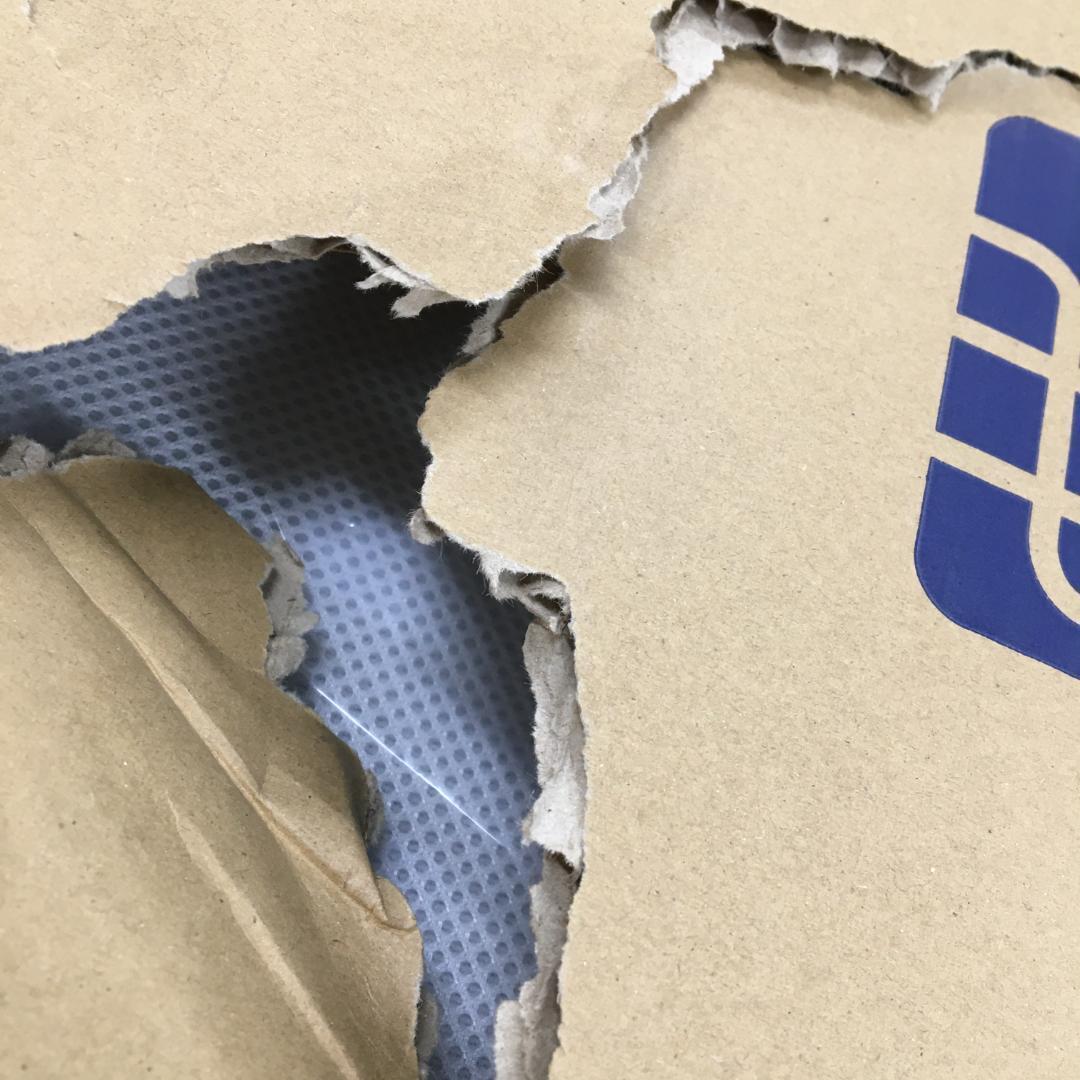 ち*る様 未開封 エアウィーヴ マットレス セミダブル スマート Z01