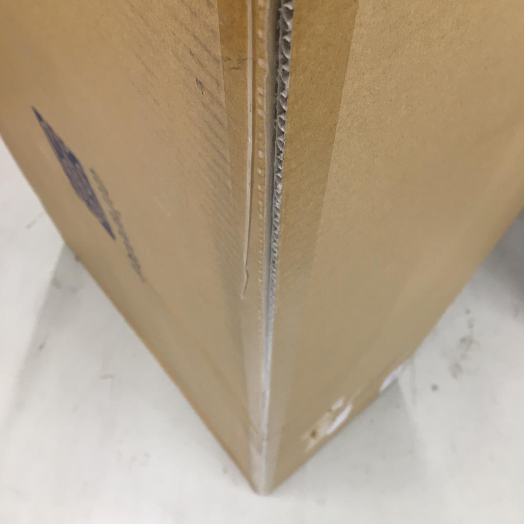 ち*る様 未開封 エアウィーヴ マットレス セミダブル スマート Z01