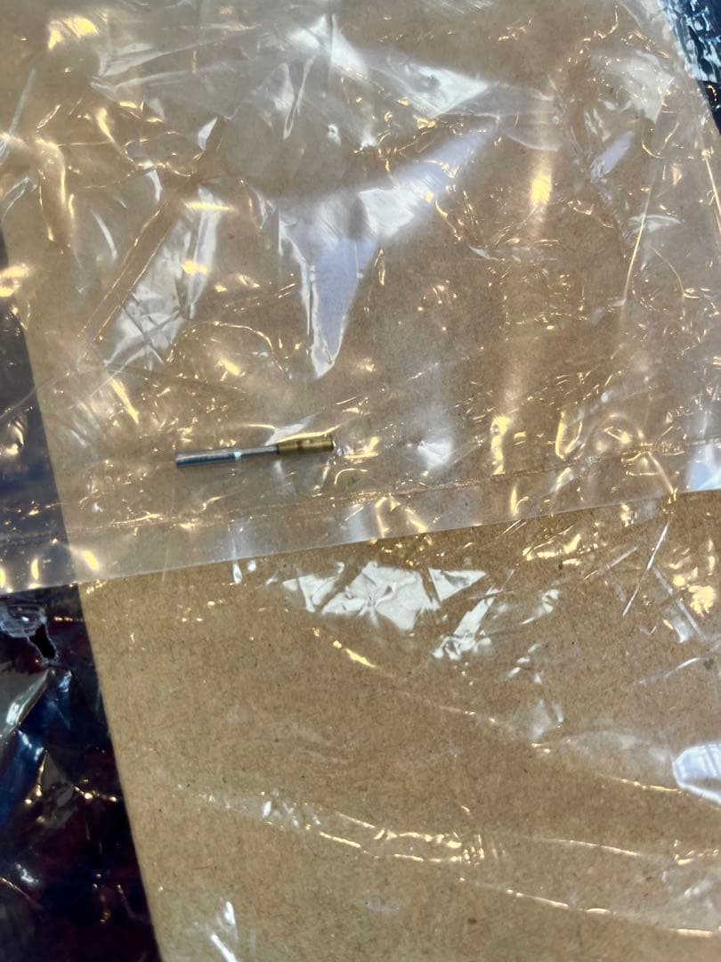 ★送料無料 ダイワ 鮎 友釣り 極美品 銀影 競技TH90 即発送♪