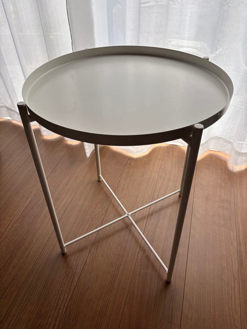 値下げしました カウンターチェア4脚セット直接引き取り限定 おまけ付き