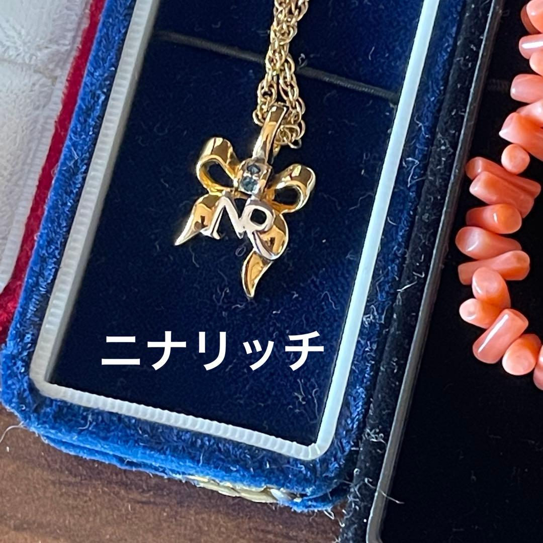 やっちゃんおまとめ　遺品整理 大量 刻印アクセサリー アコヤ真珠 本珊瑚