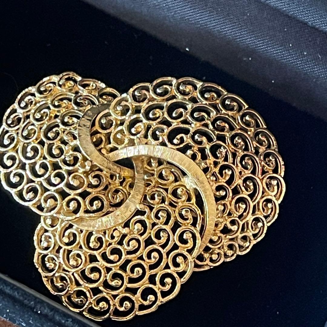 やっちゃんおまとめ　遺品整理 大量 刻印アクセサリー アコヤ真珠 本珊瑚