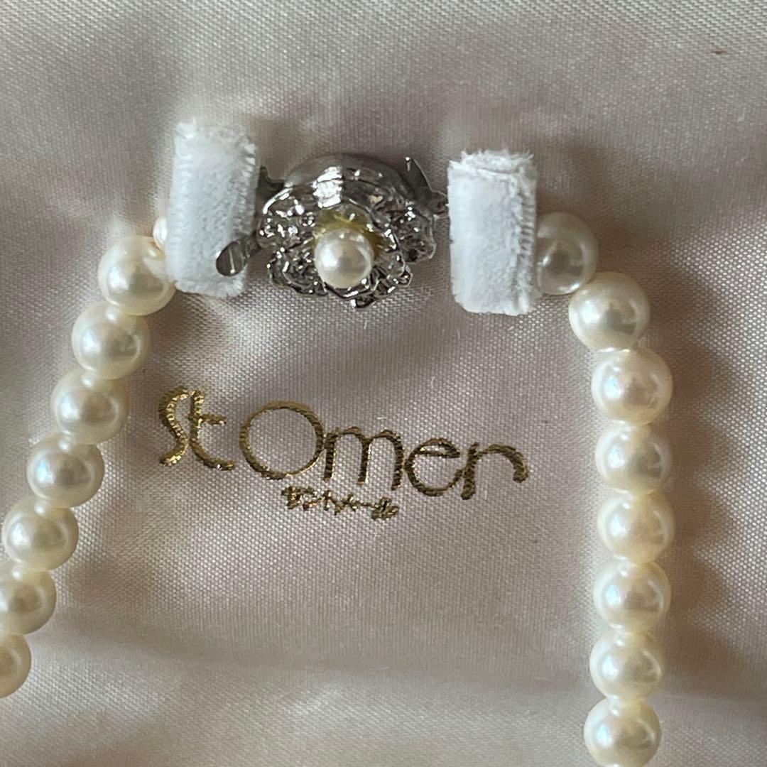 やっちゃんおまとめ　遺品整理 大量 刻印アクセサリー アコヤ真珠 本珊瑚