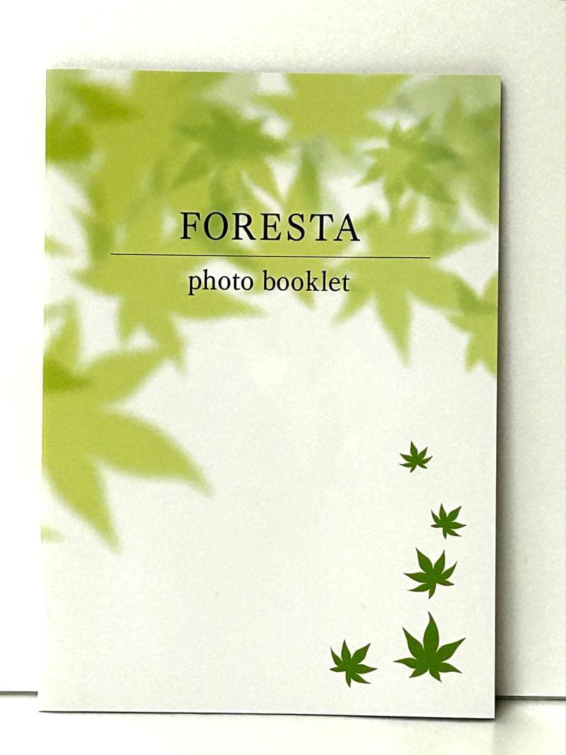 FORESTA日本の歌名曲選〜BS日本・こころの歌より〜　全集-其の弍- DVD