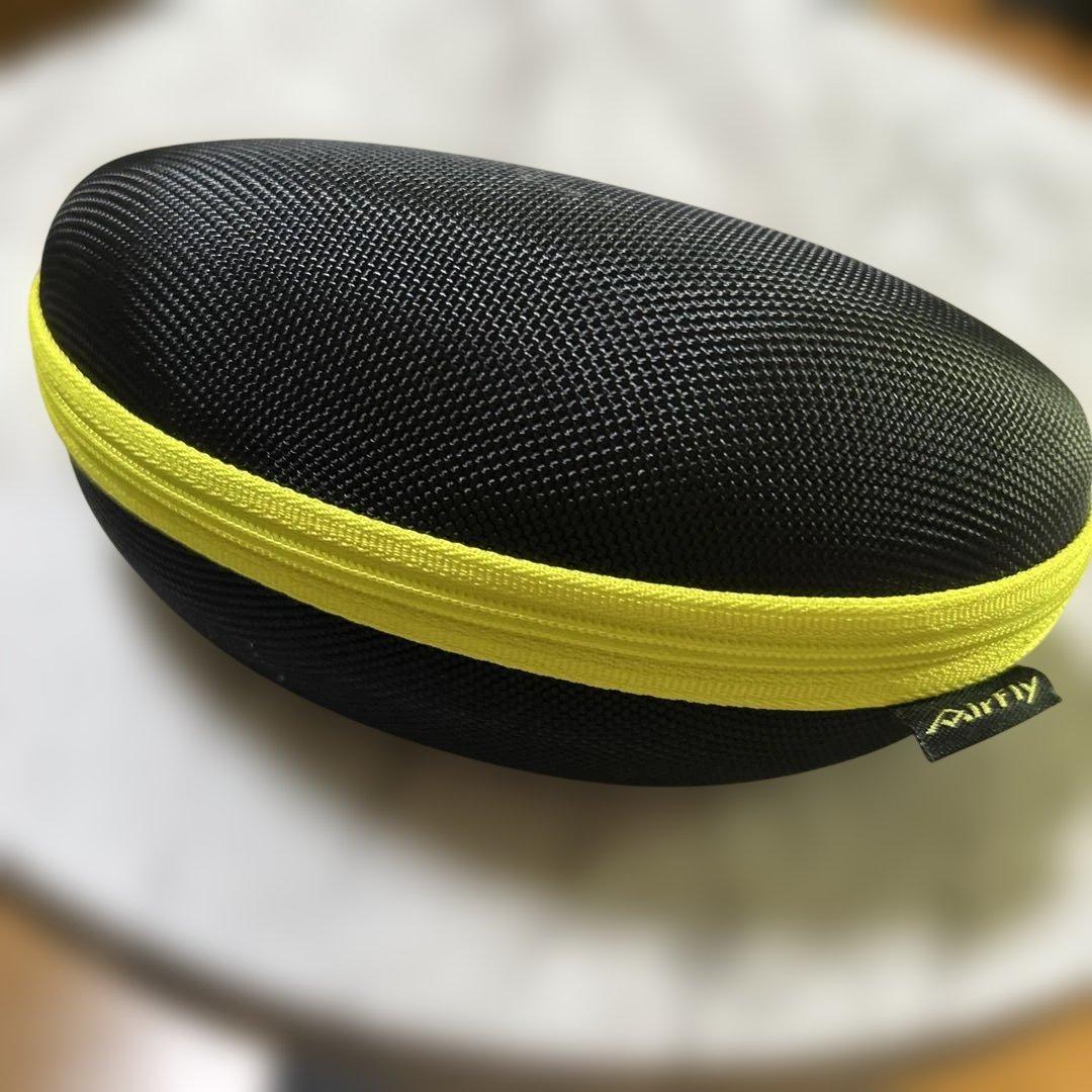 エアフライサングラス