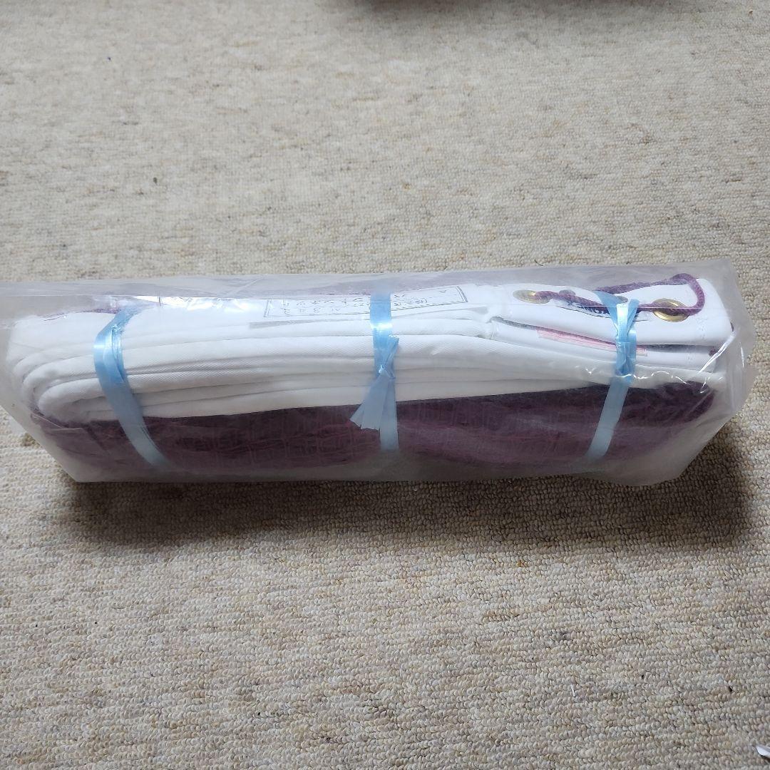 バドミントンネット YONEX