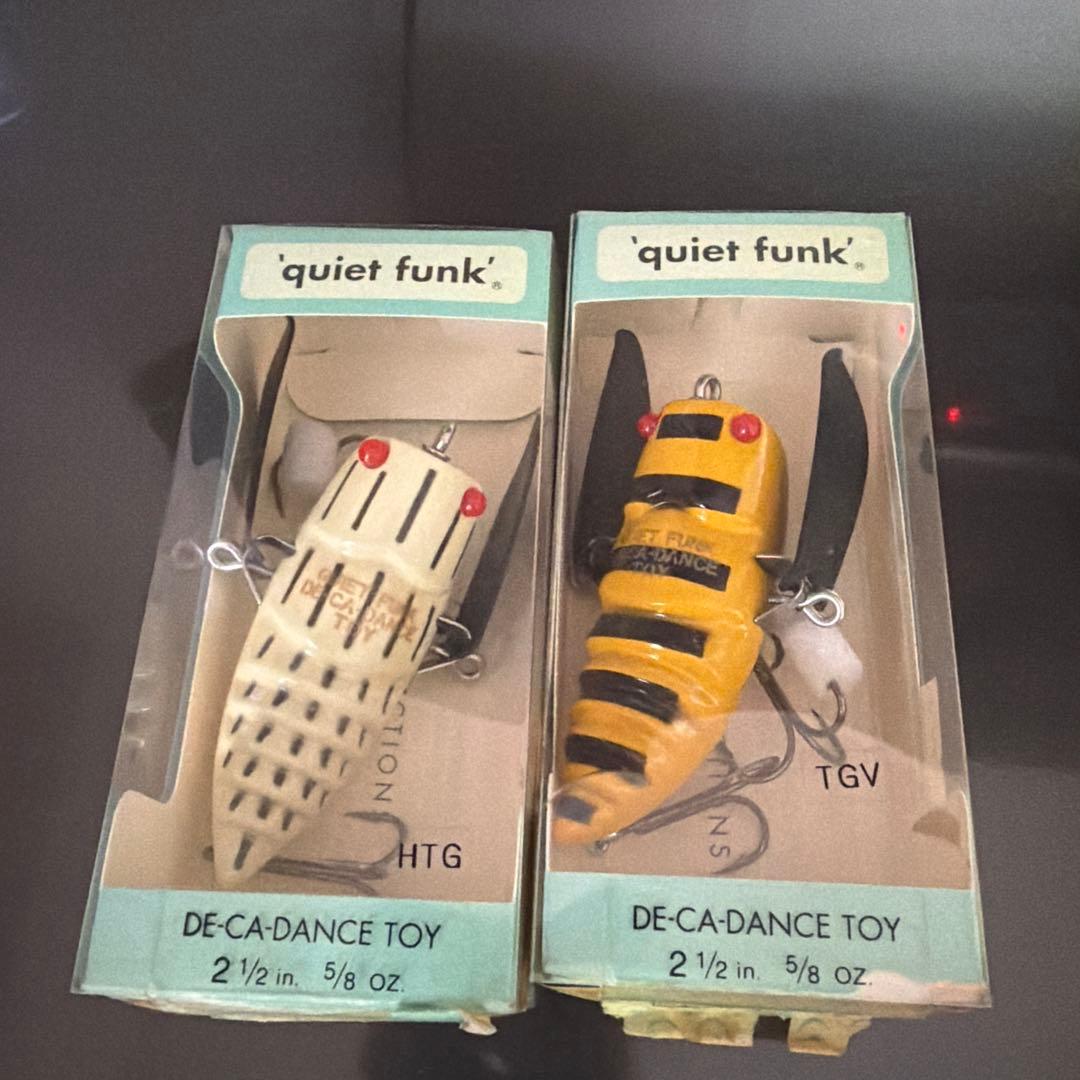 阪神タイガースルアーセット ☆値下げ☆