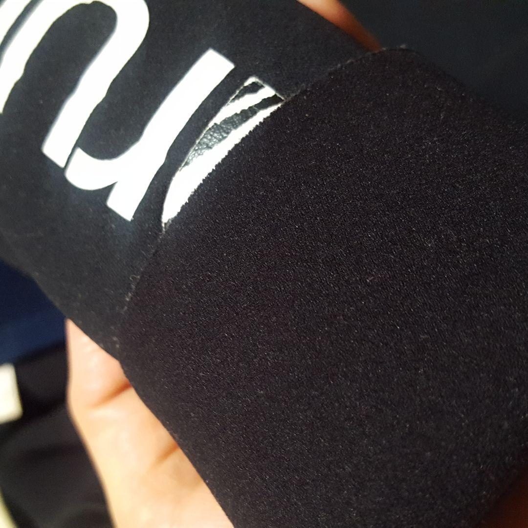 ※ホットいや〜※rlm　5㎜フルウェットスーツ