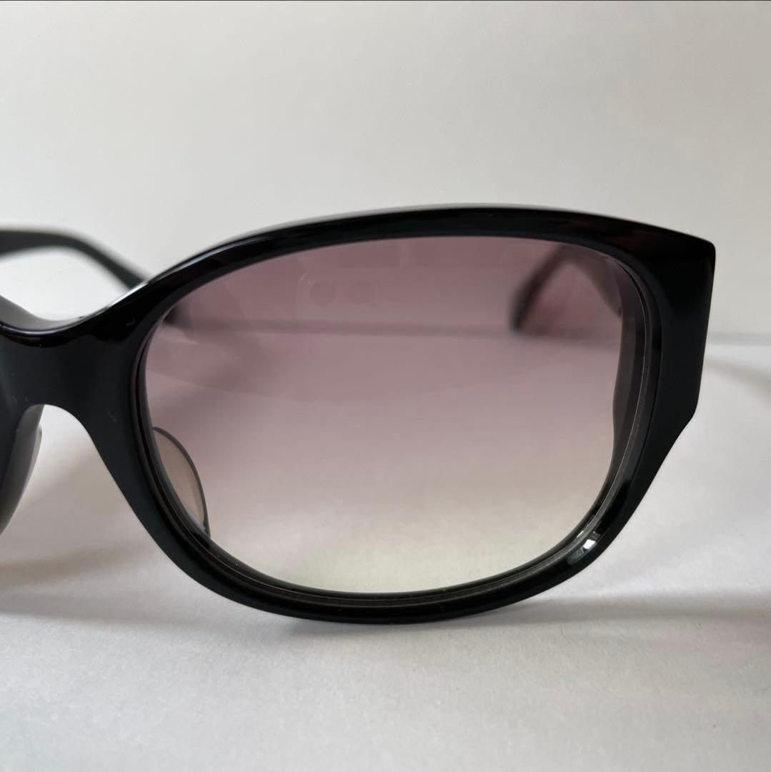 ラッドミュージシャン⭐サングラス⭐