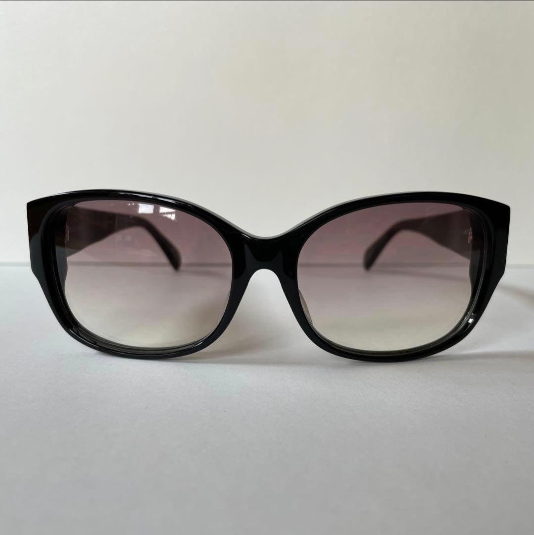 ラッドミュージシャン⭐サングラス⭐