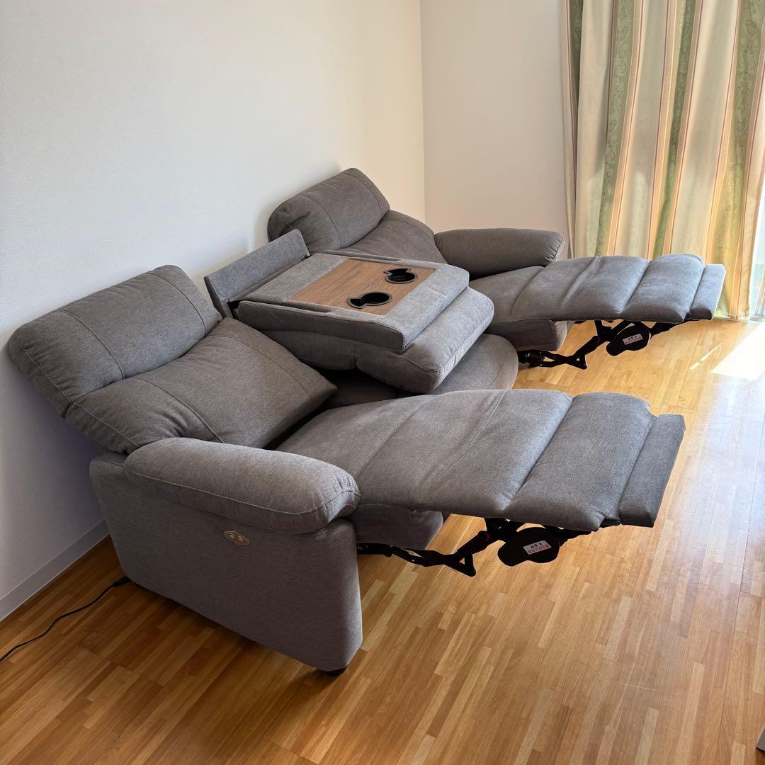 【♡♡♡ NOYさま専用 ♡♡♡】