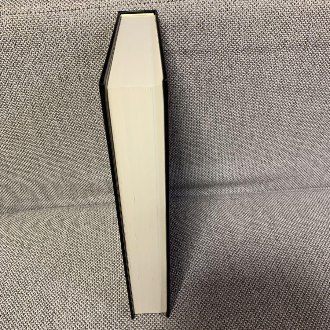 LED革新のための最新技術と展望　情報機構　中古