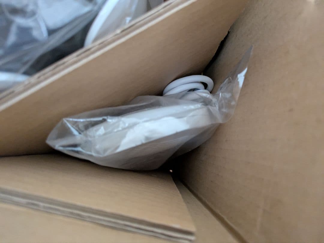 maru様のお値段になっています✭水素風呂 リタライフ ver.2 電極新品未使