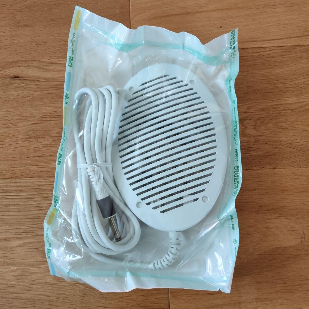 maru様のお値段になっています✭水素風呂 リタライフ ver.2 電極新品未使