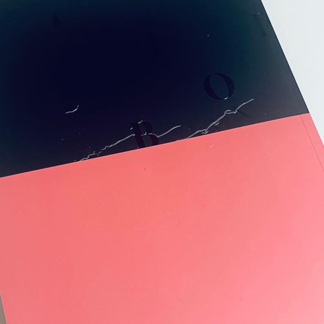 BLACKPINK'S 2019WelcomingCollection シーグリ