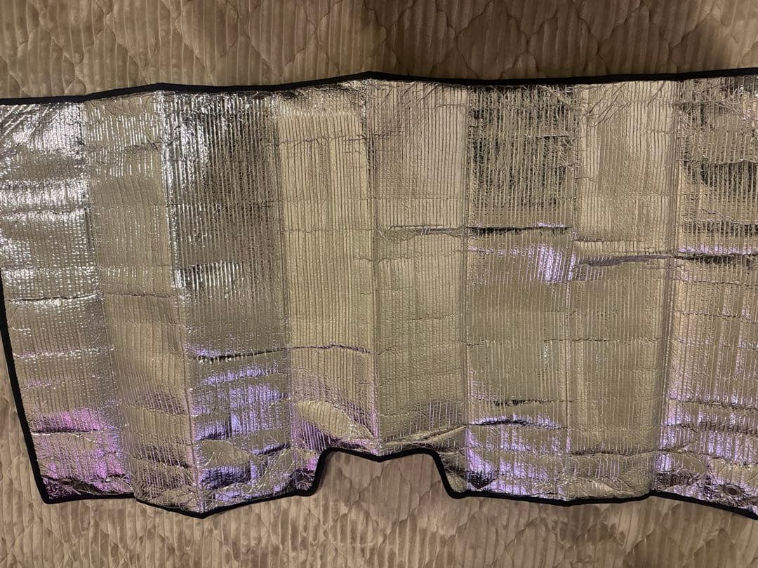 マキシマムザホルモン サンシェード