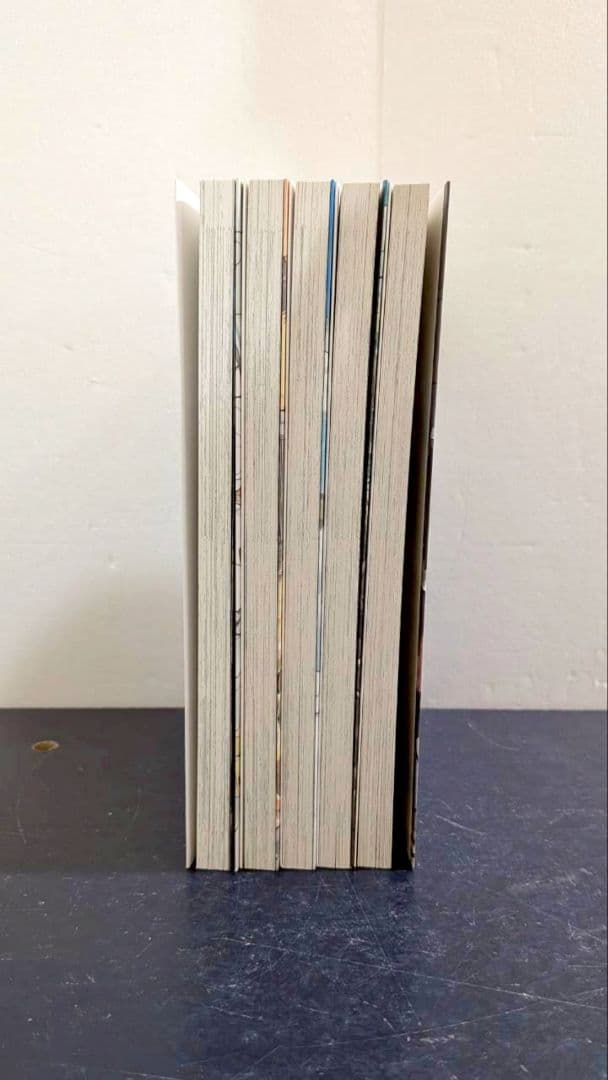 シメジ・シュミレーション　全巻　セット　5　つくみず　MFC