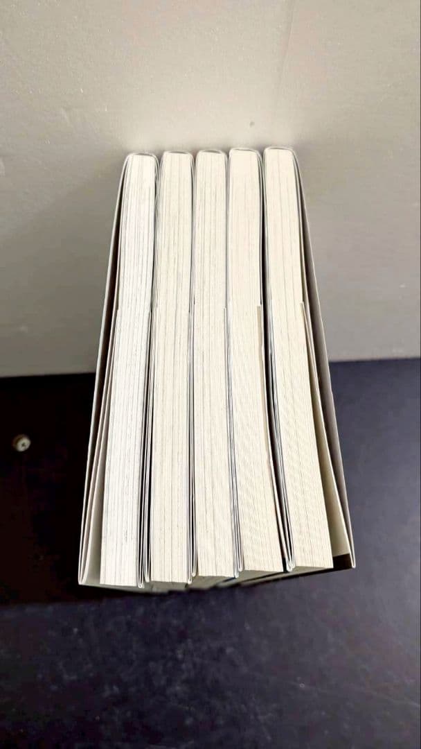 シメジ・シュミレーション　全巻　セット　5　つくみず　MFC