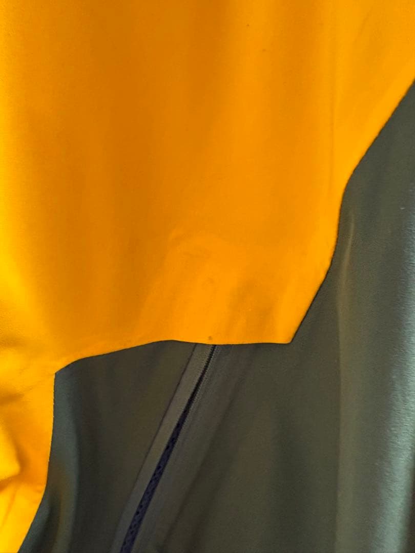 スノボウェア　241（two for one）