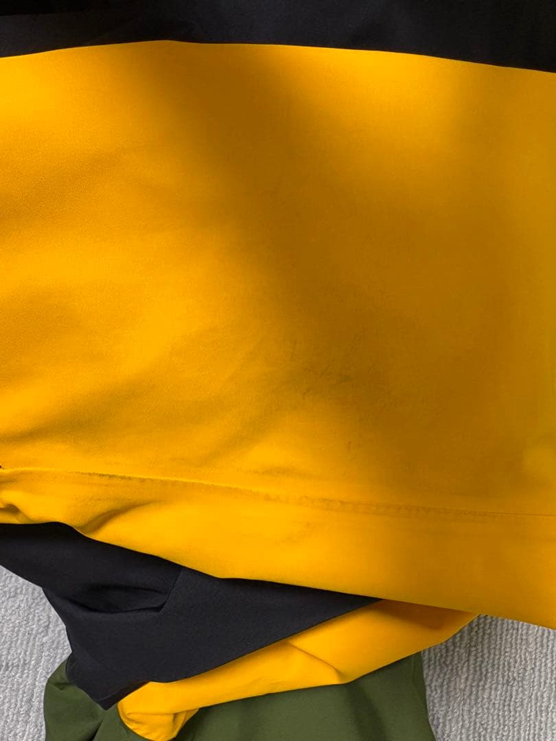 スノボウェア　241（two for one）