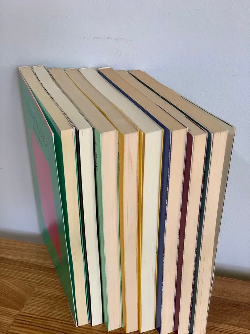 【希少】ヒマラヤ神術　会報誌　まとめてセット