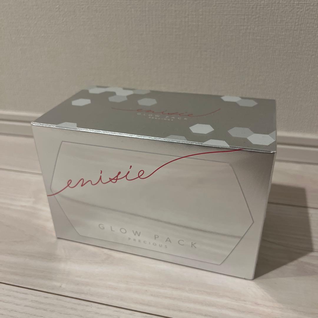エニシーグローパック　PRECIOUS