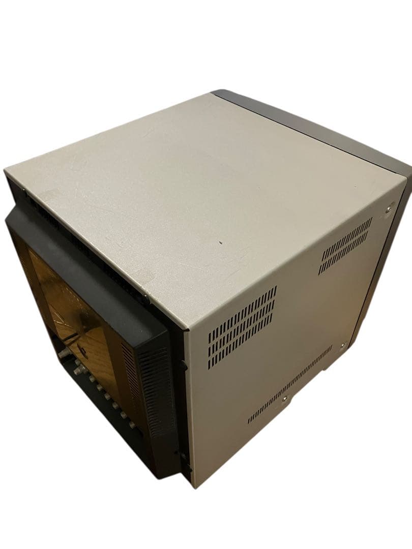 SONY PVM-1442Q ブラウン管テレビ 放送業務用モニター