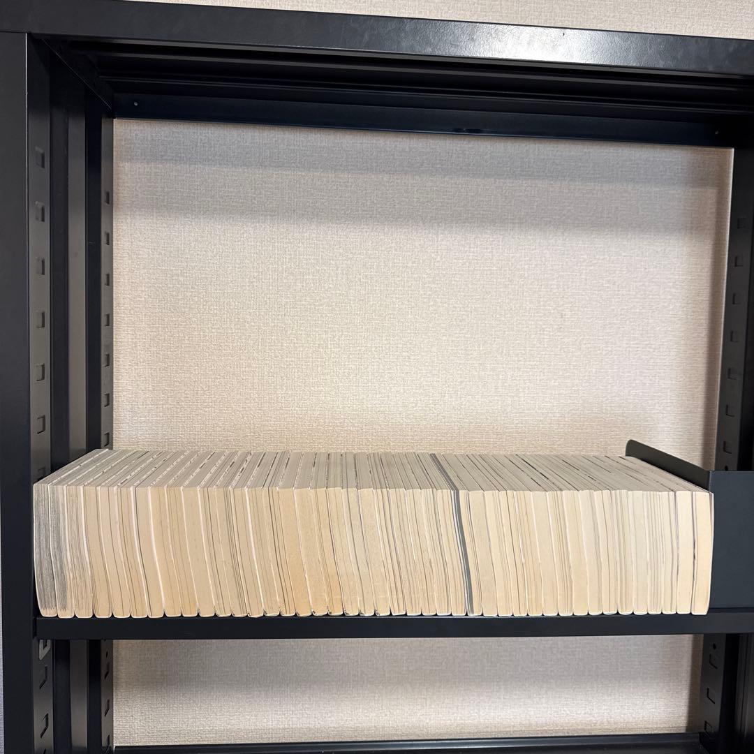 DAYS 1-42巻 全巻セット 安田剛士 講談社 少年マガジン