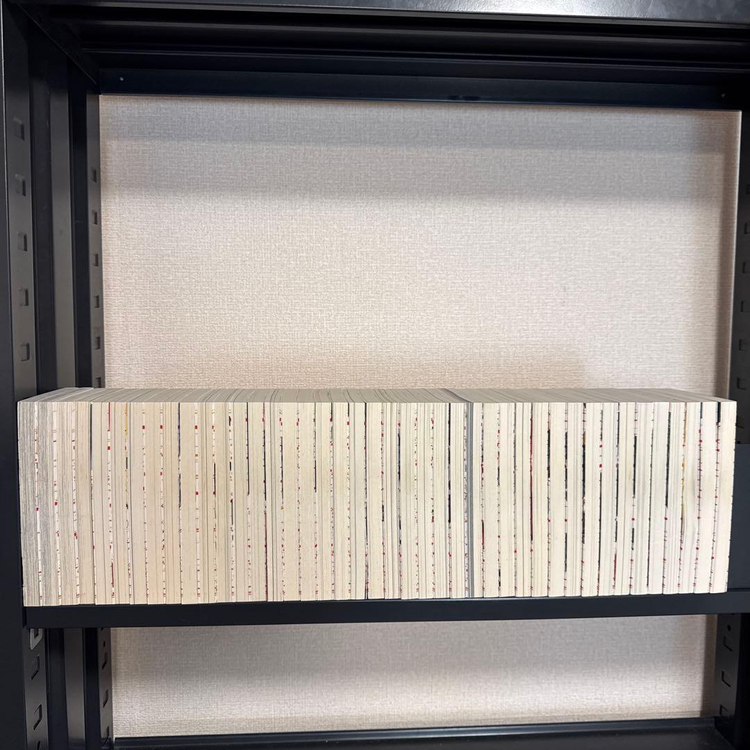 DAYS 1-42巻 全巻セット 安田剛士 講談社 少年マガジン