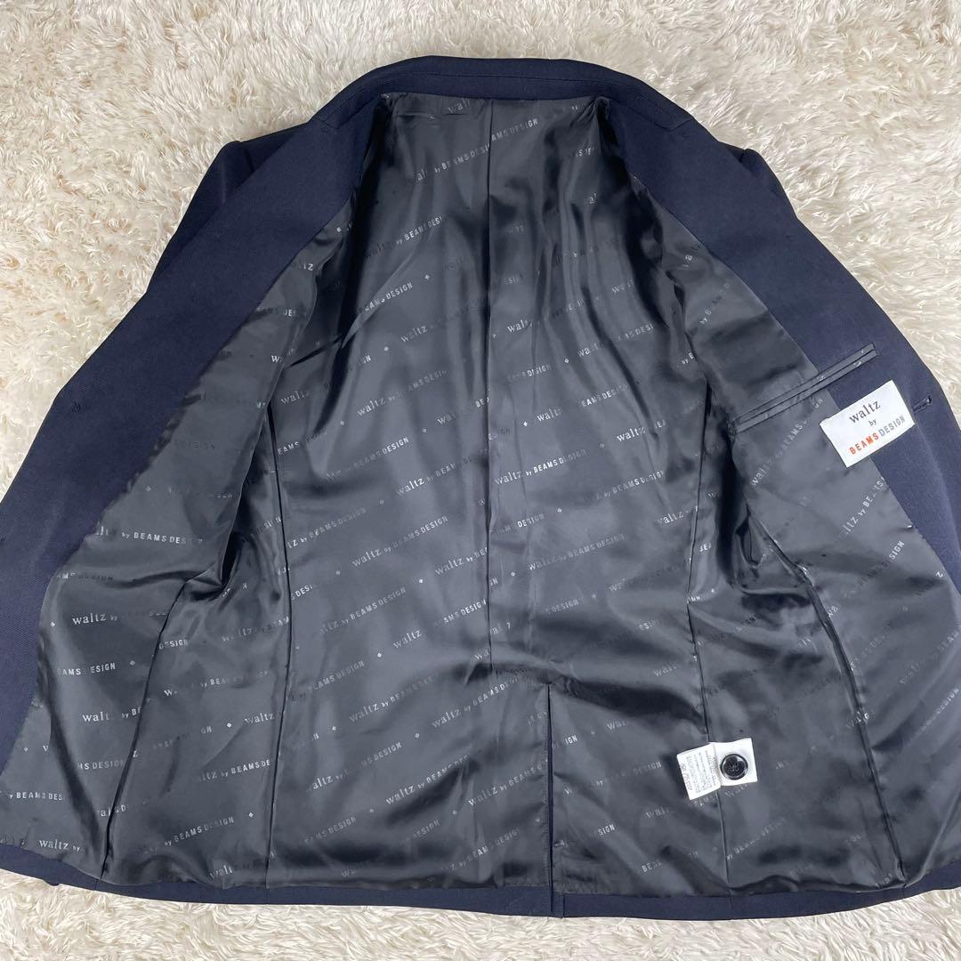 美品✨　Waltz by beams desgin 150 男の子　フォーマル