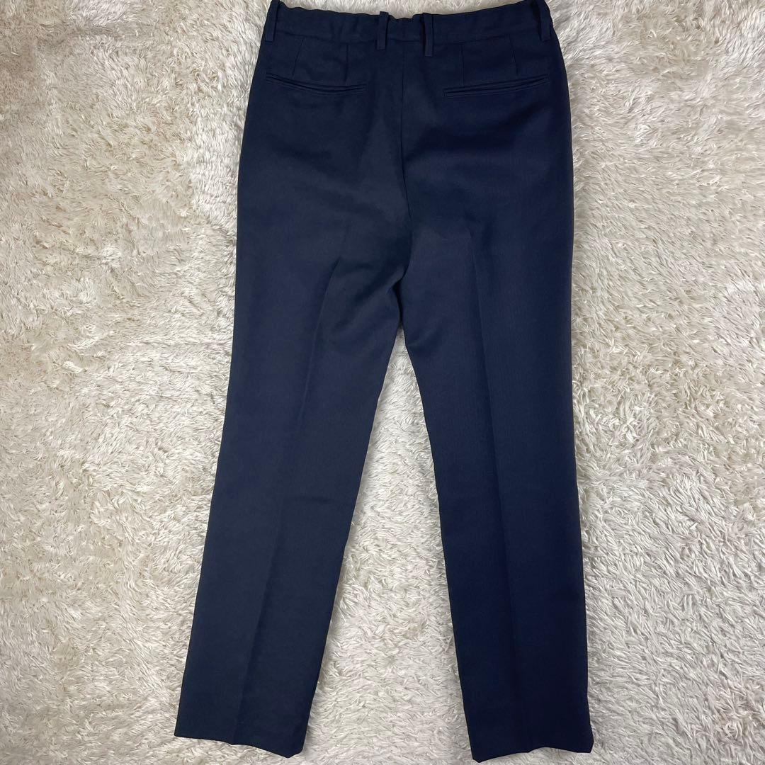 美品✨　Waltz by beams desgin 150 男の子　フォーマル