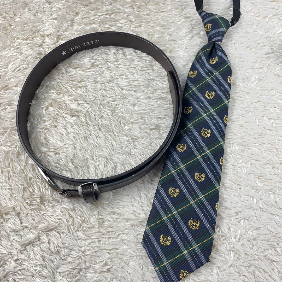 美品✨　Waltz by beams desgin 150 男の子　フォーマル