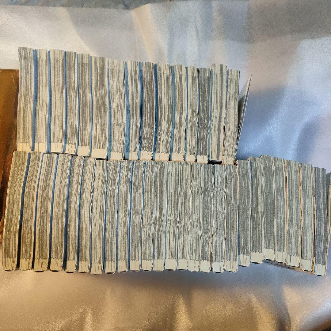 【全巻初版＋帯付き】漫画　ゴブリンスレイヤー4作品