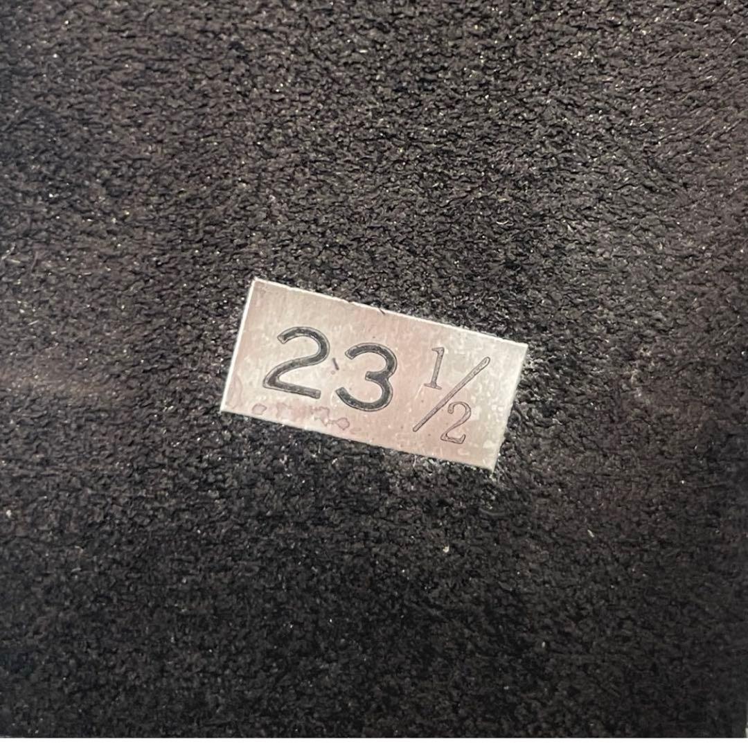 月末セール 美品 Sekine セキネ ラテンシューズ ダンスシューズ 兼用