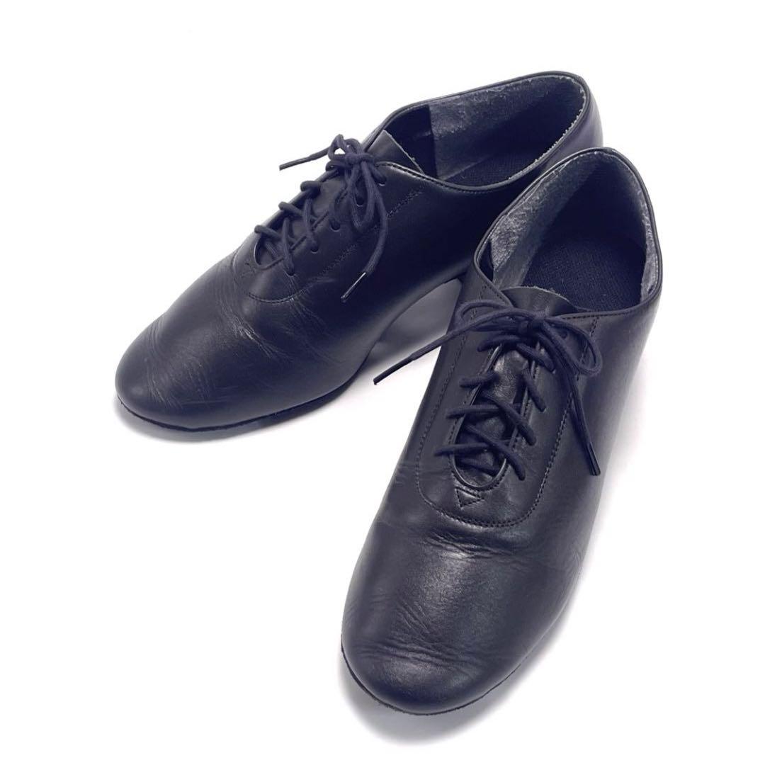 月末セール 美品 Sekine セキネ ラテンシューズ ダンスシューズ 兼用