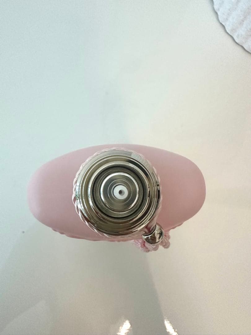 DELINA 75ml 香水 タッセル付き