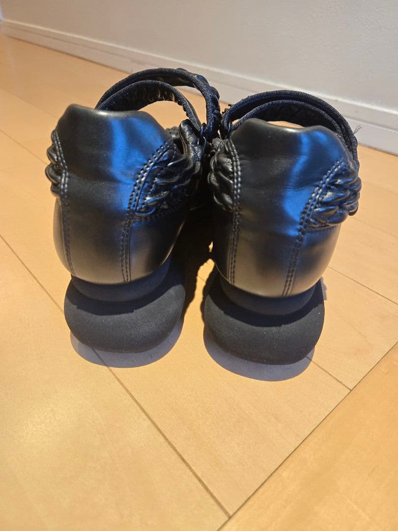 paula canovas del vas ポーラカノヴァスデルヴァス