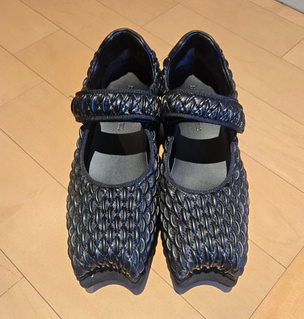 paula canovas del vas ポーラカノヴァスデルヴァス