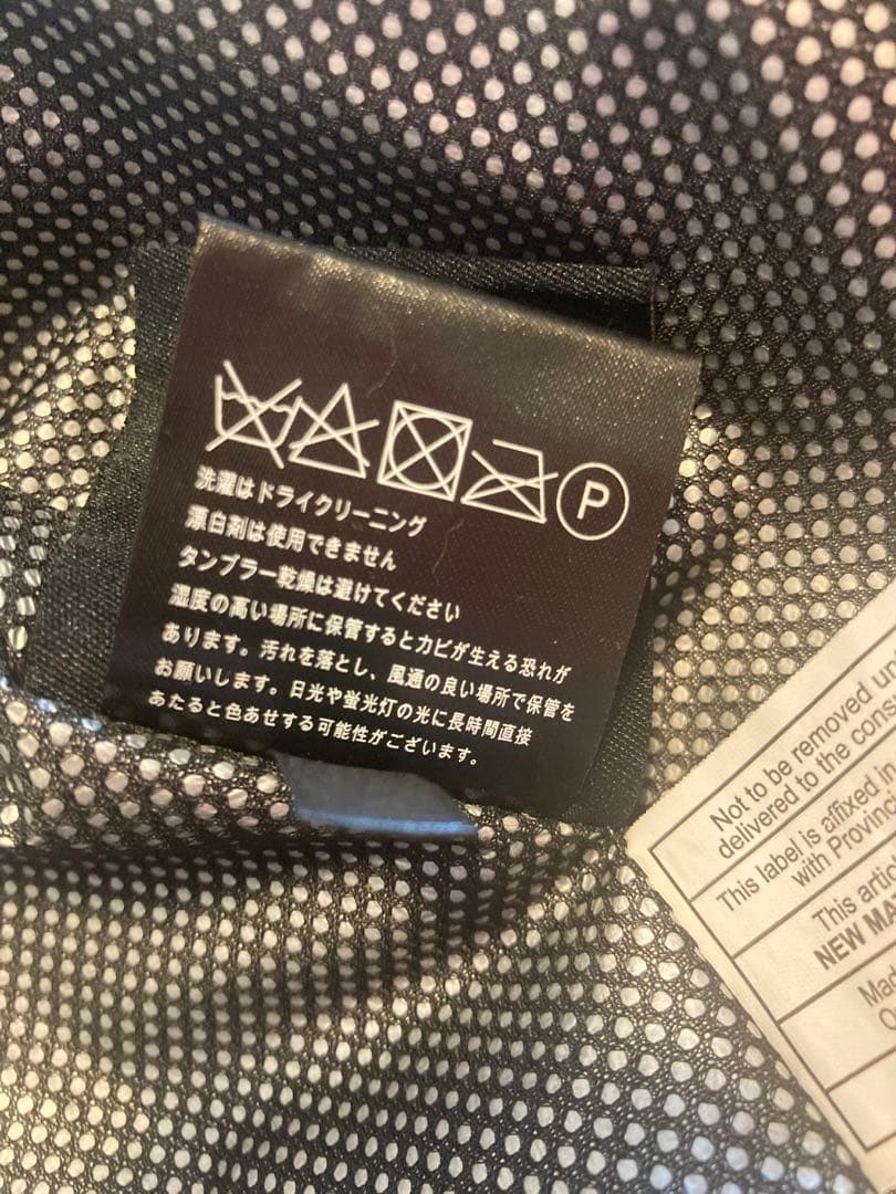 コールハーン COLE HAAN ダウンコートS/Pサイズ