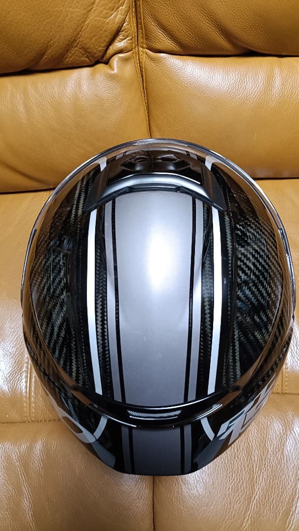 ASTONE システムヘルメット(アストン) RT1500 XL