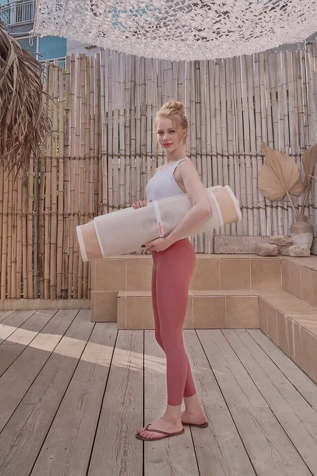 プレミアムairハンモック