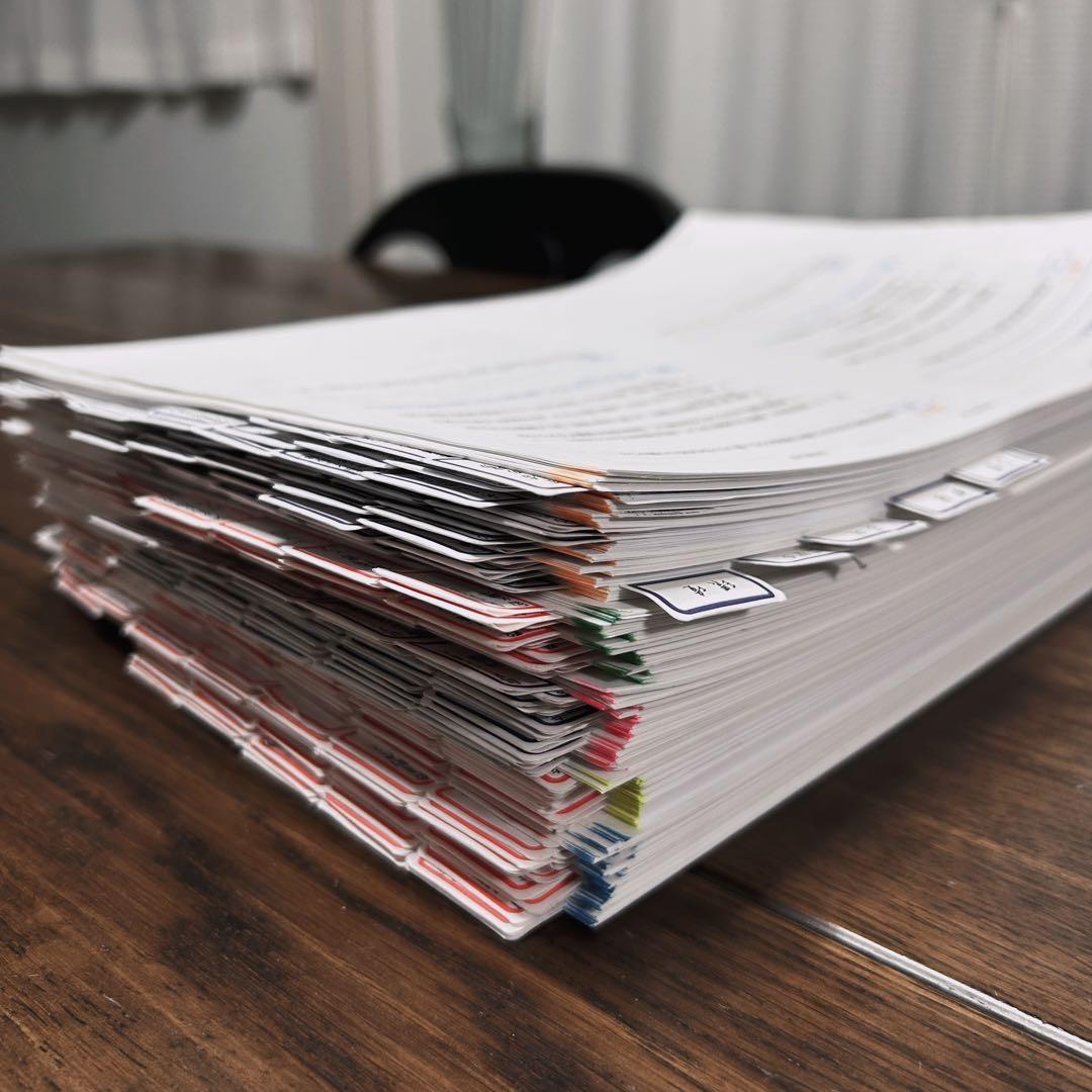 日本福祉大学　幼保特例