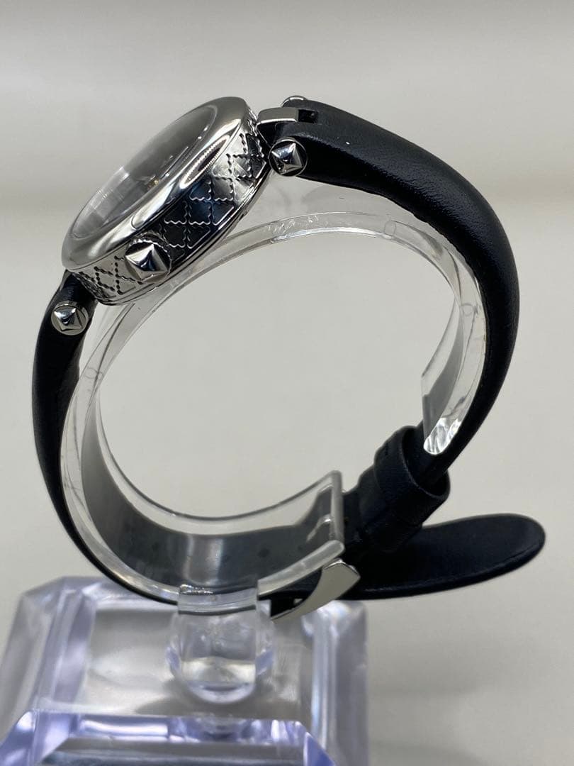 [美品]GUCCI Diamantissima グッチ ディアマンティッシマ