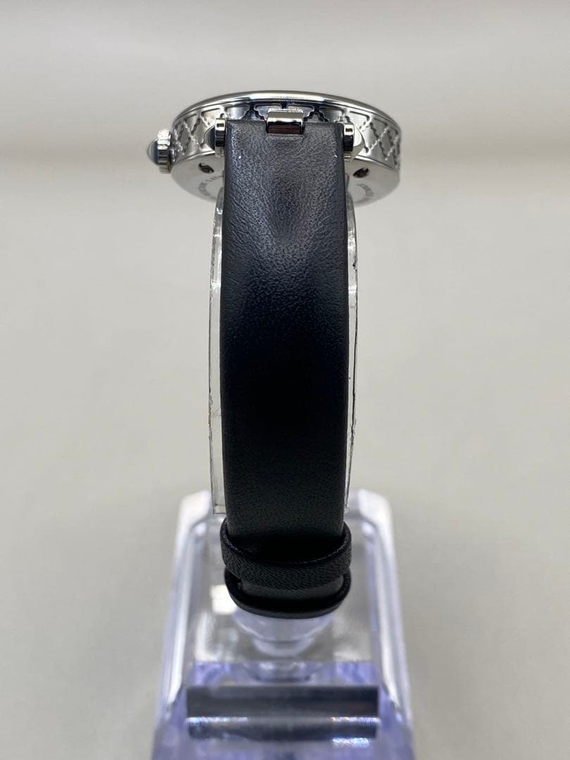 [美品]GUCCI Diamantissima グッチ ディアマンティッシマ