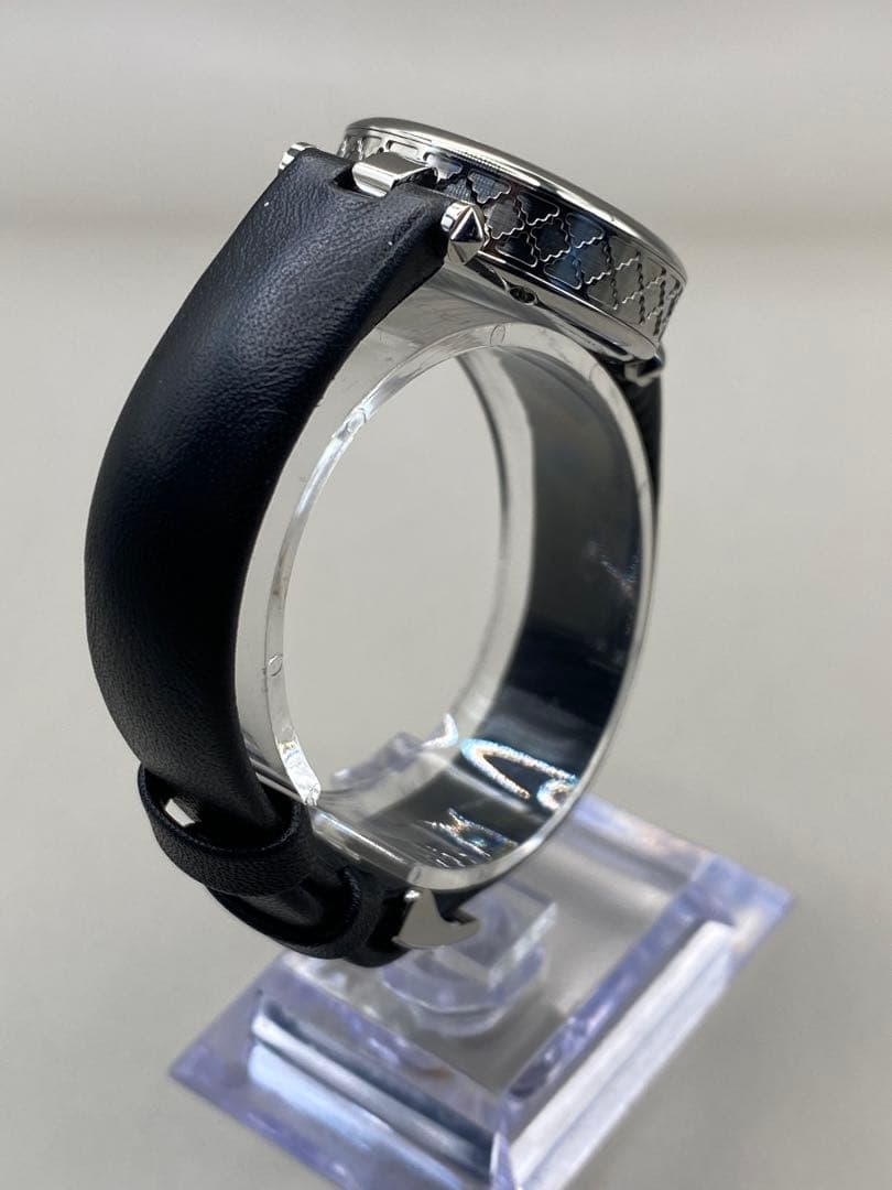 [美品]GUCCI Diamantissima グッチ ディアマンティッシマ