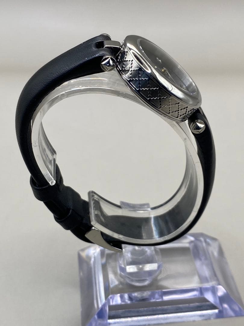 [美品]GUCCI Diamantissima グッチ ディアマンティッシマ