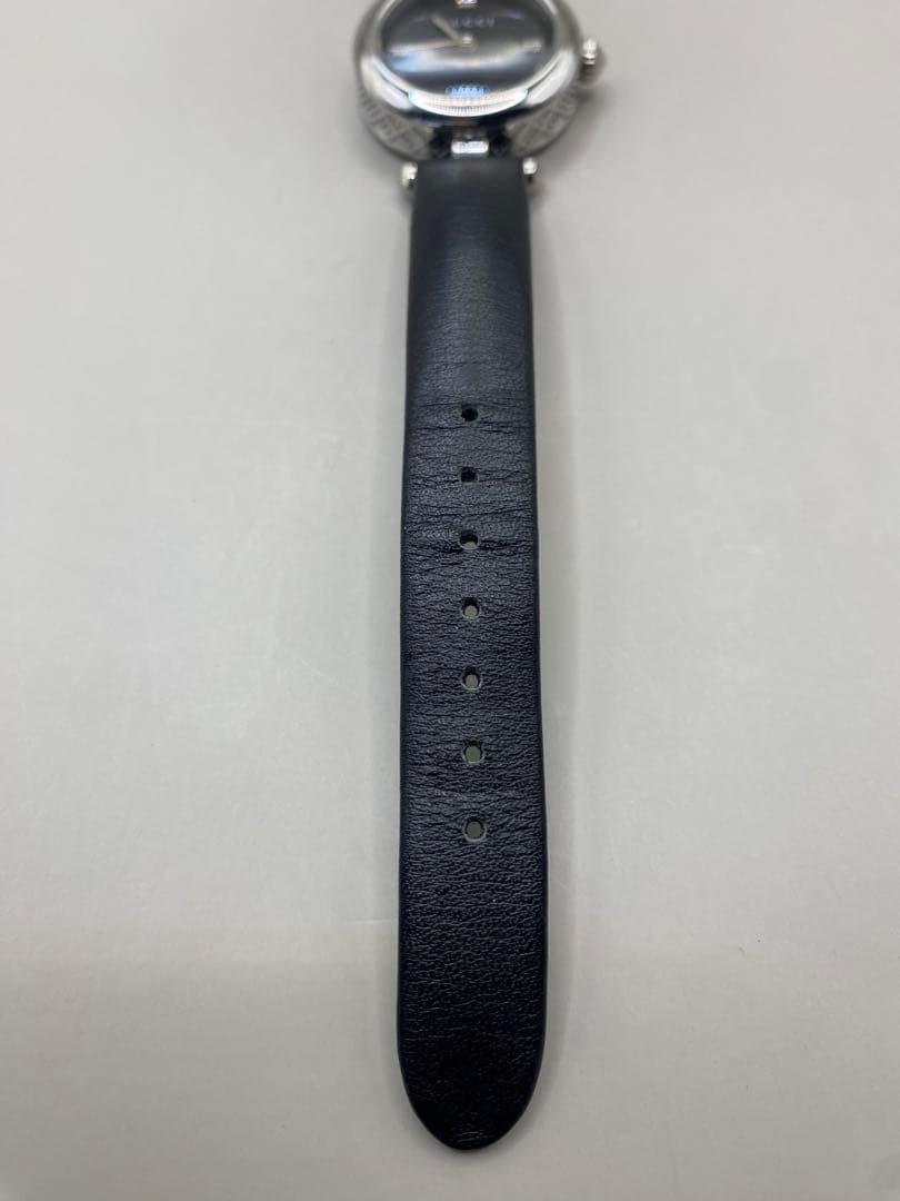 [美品]GUCCI Diamantissima グッチ ディアマンティッシマ