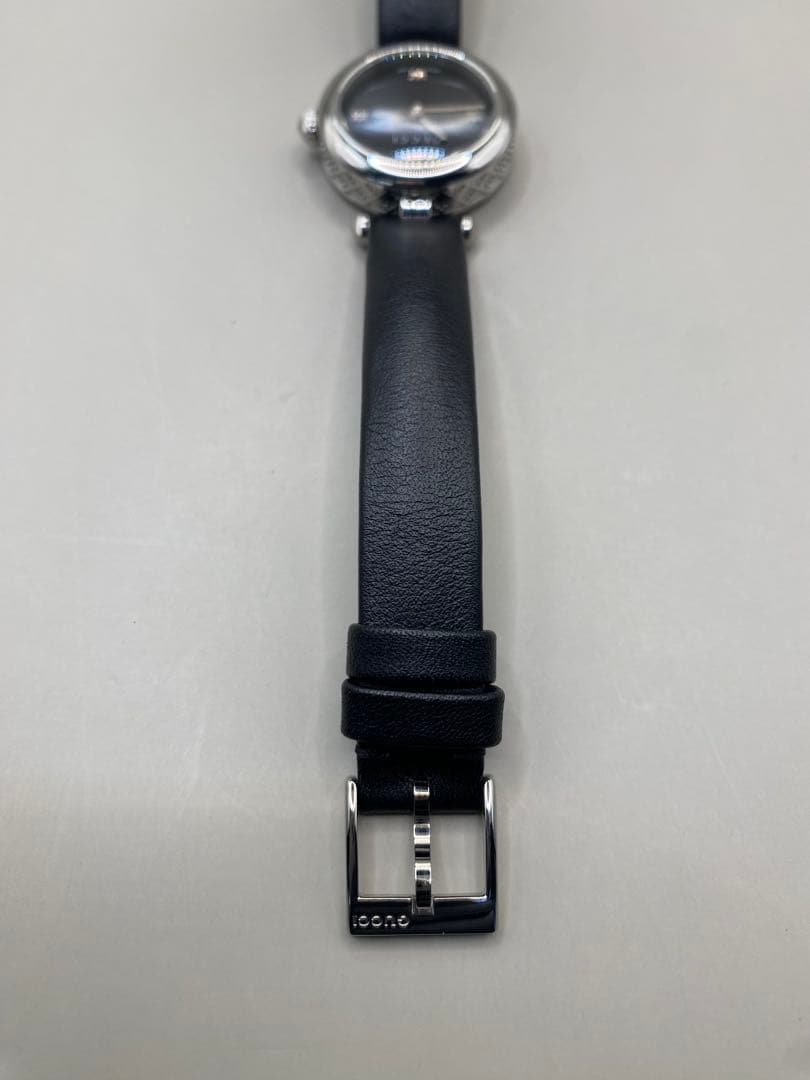 [美品]GUCCI Diamantissima グッチ ディアマンティッシマ