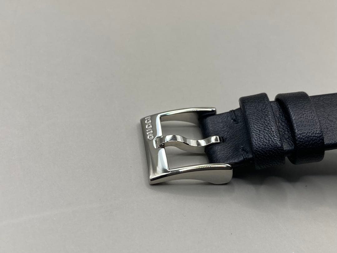 [美品]GUCCI Diamantissima グッチ ディアマンティッシマ