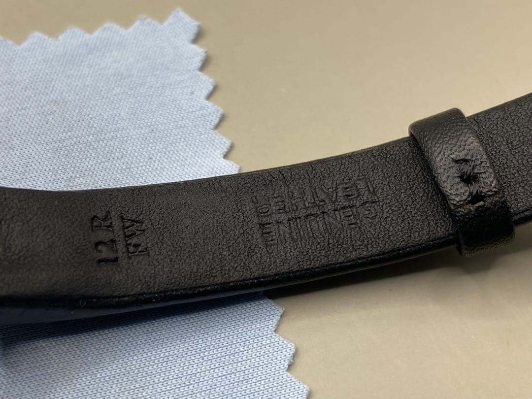 [美品]GUCCI Diamantissima グッチ ディアマンティッシマ